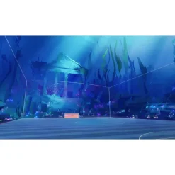 Rematch Elite Edition