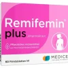 Remifemin plus Johanniskraut Filmtabletten