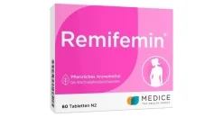Remifemin Tabletten