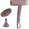 Remington AIRvive EC8930 lila