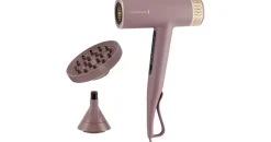 Remington AIRvive EC8930 lila