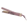 Remington AIRvive 2-in-1 Airstyler gold