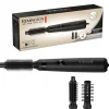 Remington Blow Dry & Style