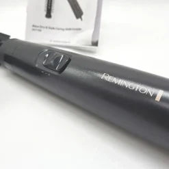 Remington Blow Dry & Style