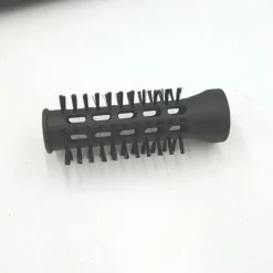 Remington Blow Dry & Style