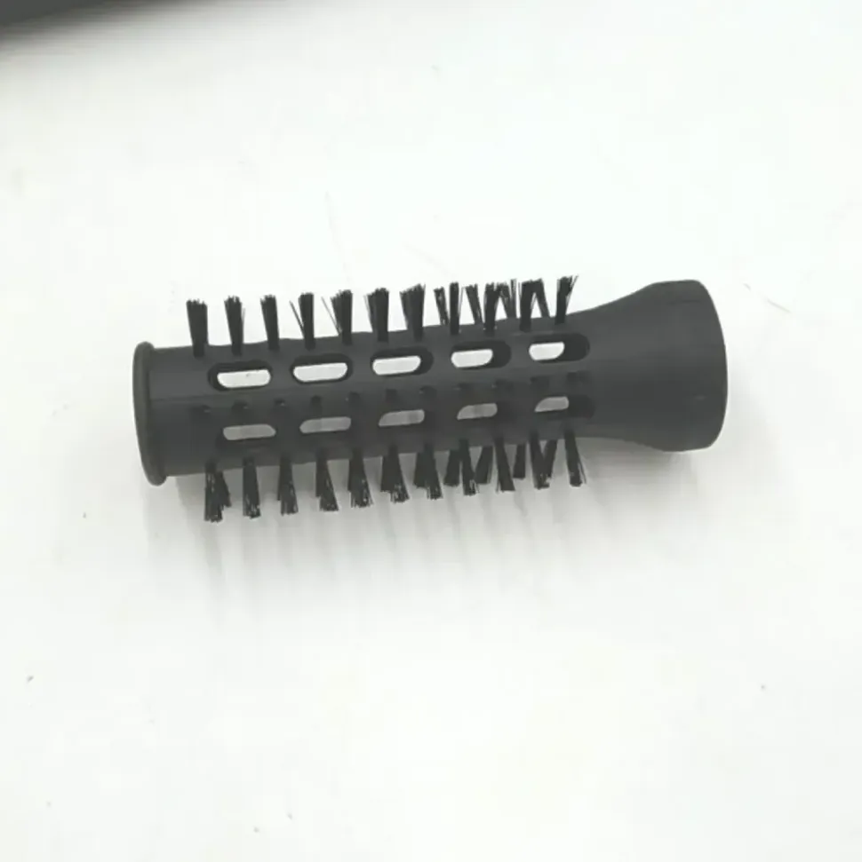 Remington Blow Dry & Style