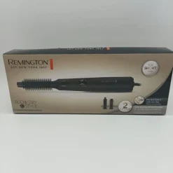 Remington Blow Dry & Style