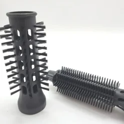 Remington Blow Dry & Style