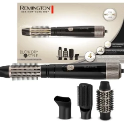 Remington Blow Dry & Style AS7500