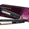 Remington Ceramic Straight S3500