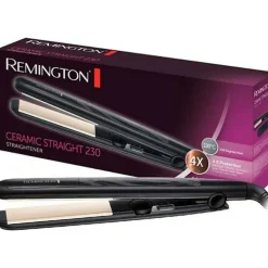 Remington Ceramic Straight S3500