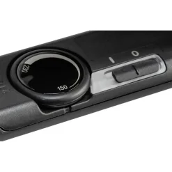 Remington Ceramic Straight S3500