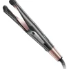 Remington Curl & Straight Confidence S6606