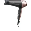 Remington D5706 Curl & Straight Confidence