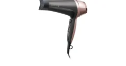 Remington D5706 Curl & Straight Confidence