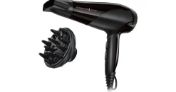 Remington Iconic D3198