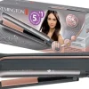 Remington Keratin Protect S8598