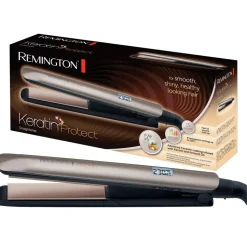Remington Keratin Protect S8540