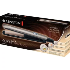 Remington Keratin Protect S8540