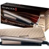 Remington Keratin Therapy S8590