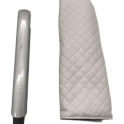 Remington Keratin Therapy S8590
