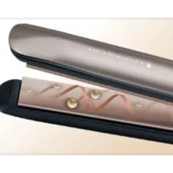 Remington Keratin Therapy S8590