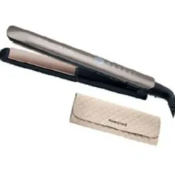 Remington Keratin Therapy S8590