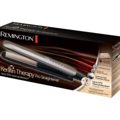 Remington Keratin Therapy S8590