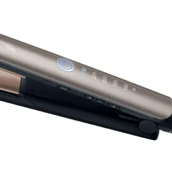 Remington Keratin Therapy S8590