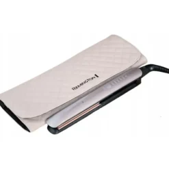 Remington Keratin Therapy S8590