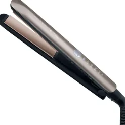 Remington Keratin Therapy S8590