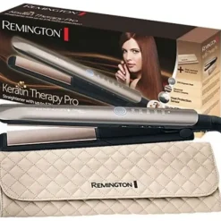 Remington Keratin Therapy S8590