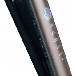 Remington Keratin Therapy S8590