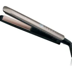 Remington Keratin Therapy S8590