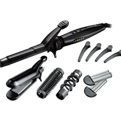 Remington Multistyler S8670