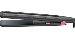 Remington My Stylist S1A100
