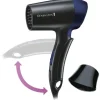 Remington On The Go D2400