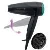 Remington On The Go D1500