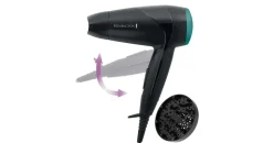 Remington On The Go D1500
