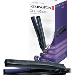 Remington On The Go S2880