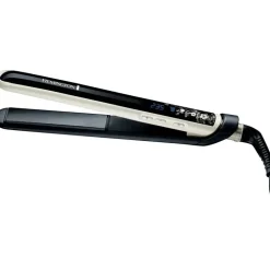 Remington Pearl S9500