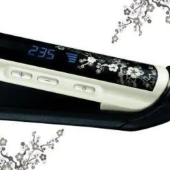 Remington Pearl S9500
