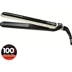 Remington Pearl S9500