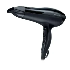 Remington Pro-Air D5210