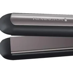 Remington Pro Ceramic Extra S5525