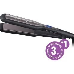 Remington Pro Ceramic Extra S5525
