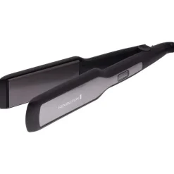 Remington Pro Ceramic Extra S5525