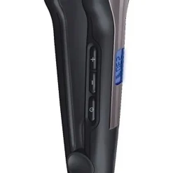 Remington Pro Ceramic Extra S5525