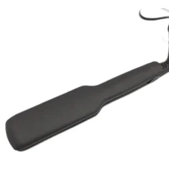 Remington Pro Ceramic Extra S5525
