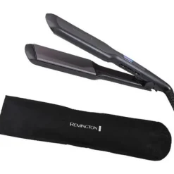 Remington Pro Ceramic Extra S5525